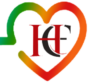 cropped untitled design 1.png