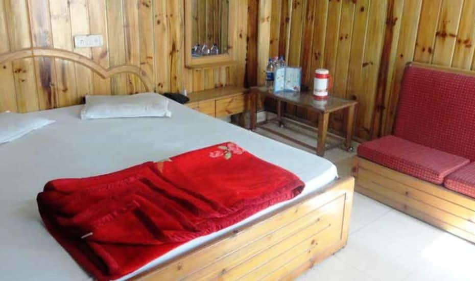 haven inn 2