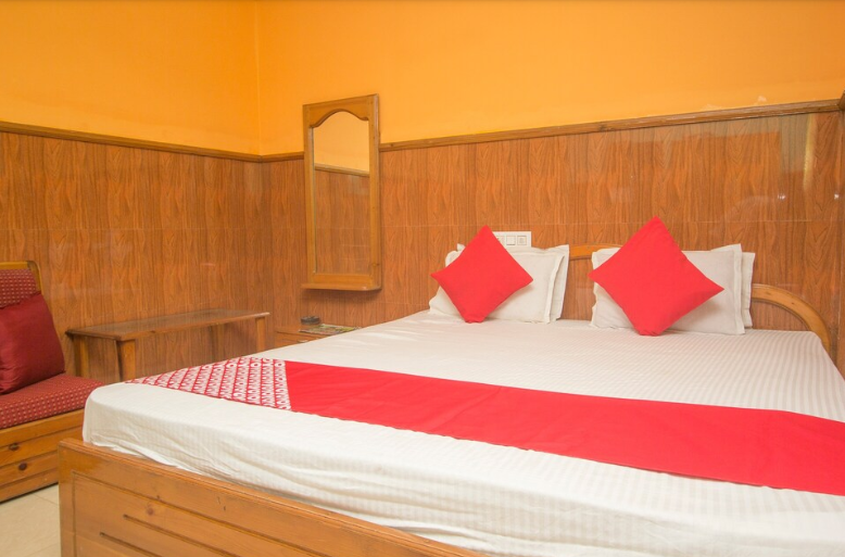 haven inn 3