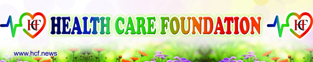helath care foundation 20x4 1.jpg