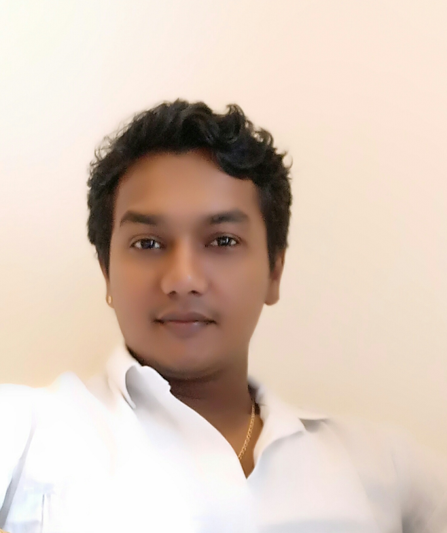 Home img 20191115 180745.jpg
